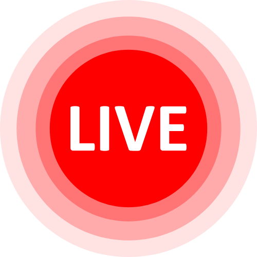 Gay Live Chat Cam
